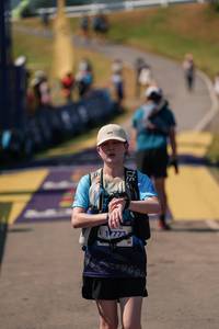 BIB: 
                            <button type="button" onclick="openModal(27223234)" class="btn btn-primary btn-sm float-right btn-popup" data-toggle="modal" data-target=".modal-high-quality">
                        <i class="fas fa-shopping-cart"></i> Add to Cart
                    </button>
                                            <button type="button" onclick="isThisMe(27223234, true)" class="btn btn-success btn-sm float-right btn-popup btn-isme hidden" data-toggle="tooltip" data-placement="bottom" title="นี่คือรูปของคุณใช่ไหม คลิกที่นี่เพื่อเอาเข้าอัลบั้ม">
                        <i class="fas fa-plus"></i> Add to album
                    </button>
                    <button type="button" onclick="isThisMe(27223234, false)" class="btn btn-warning btn-sm float-right btn-popup btn-isnotme hidden">
                        <i class="fas fa-ban"></i> Remove from album
                    </button>